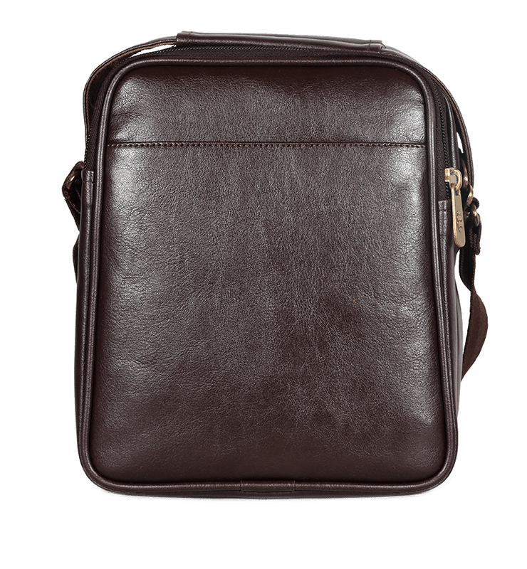 Pearl Sling Bag