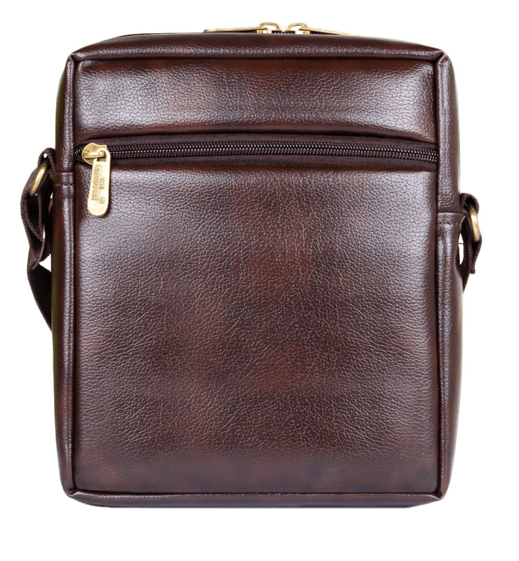 Angel Crossbody Sling Bag