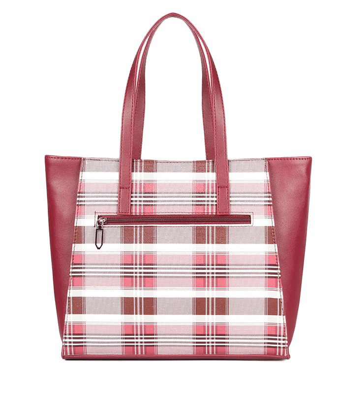 Agnes Women Handbag/Office Bag