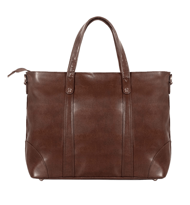 Bernadea Womens Handbag