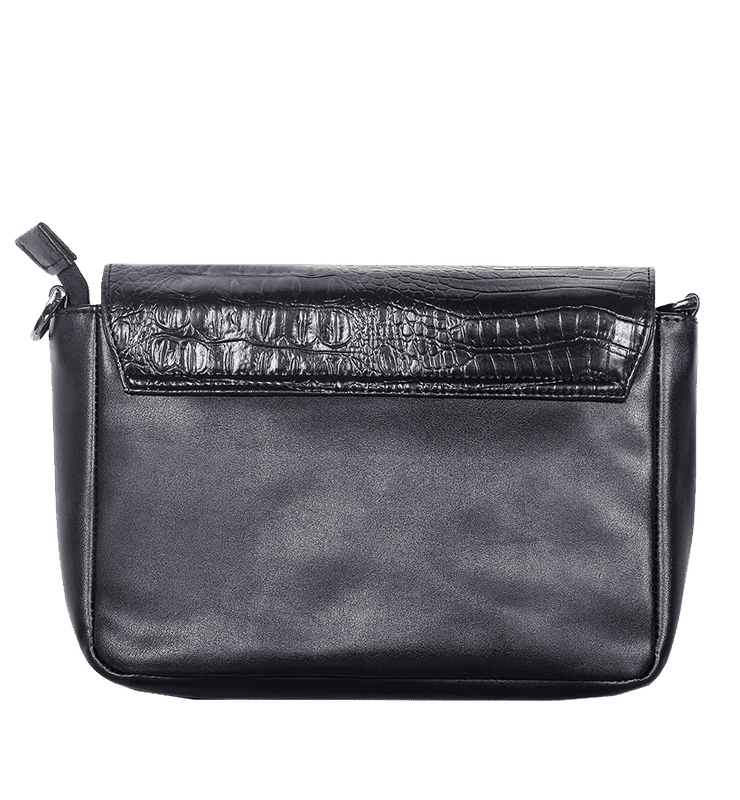 Celestria Sling Bag