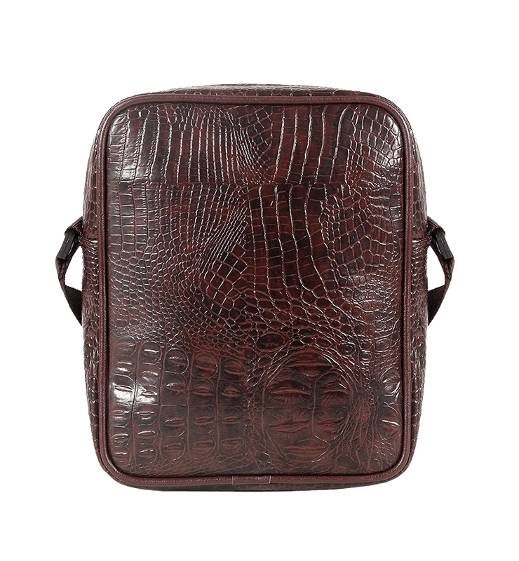 Penelope Sling Bag