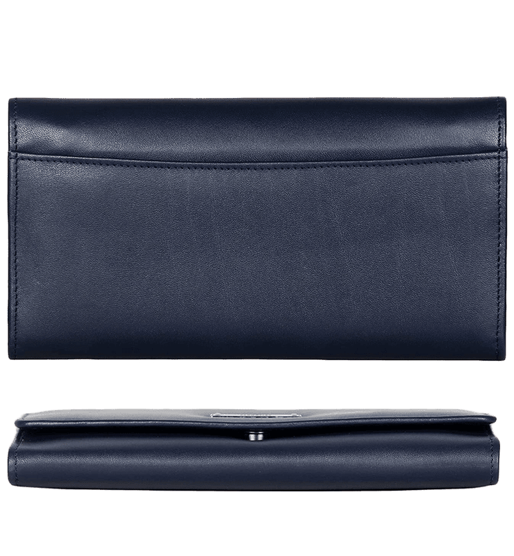 Clarissa Womens Wallet