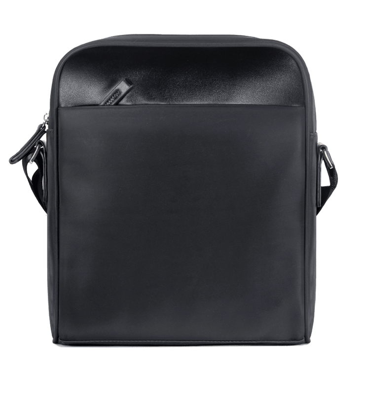 Onyx Sling Bag