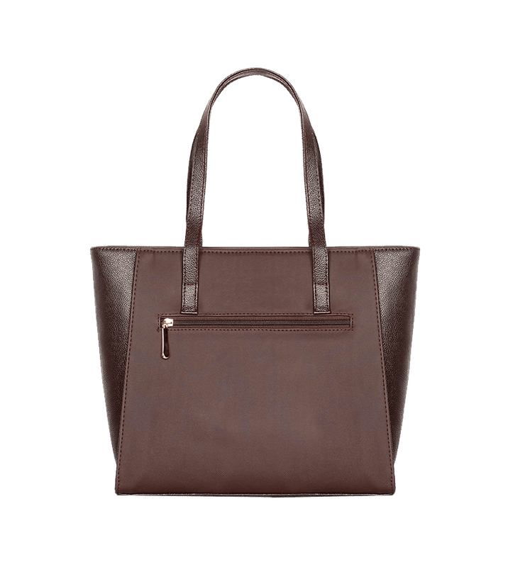 Hershey Handbag