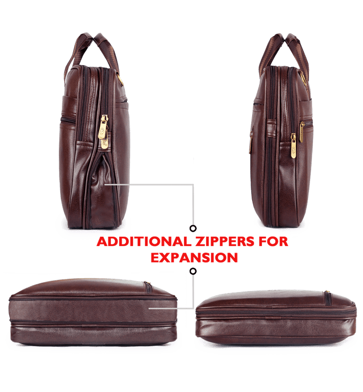 Laptop briefcases hotsell