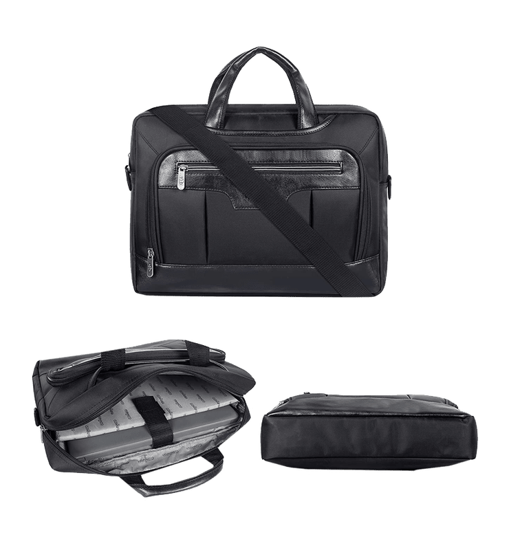 Davin  Laptop  Bag
