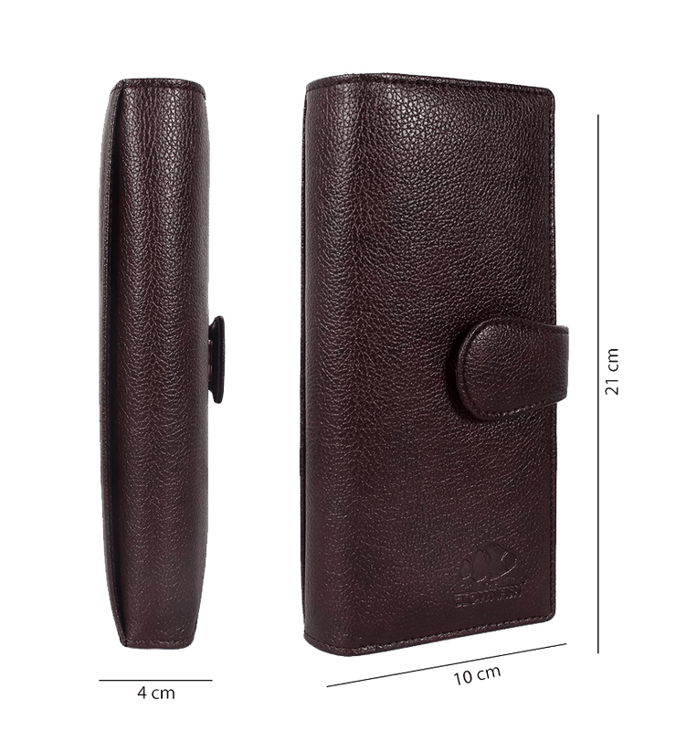 Elina Womens Wallet