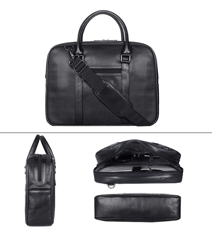 Domino Laptop Bag