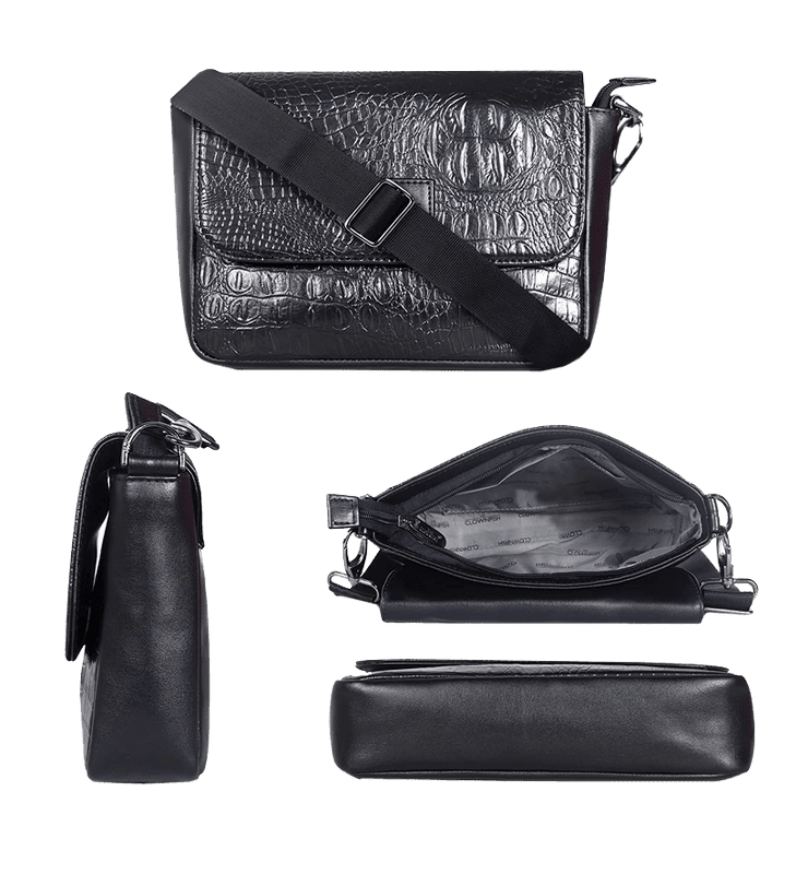 Celestria Sling Bag