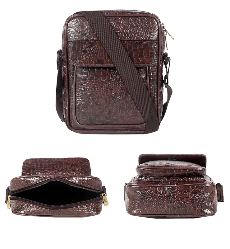 Penelope Sling Bag