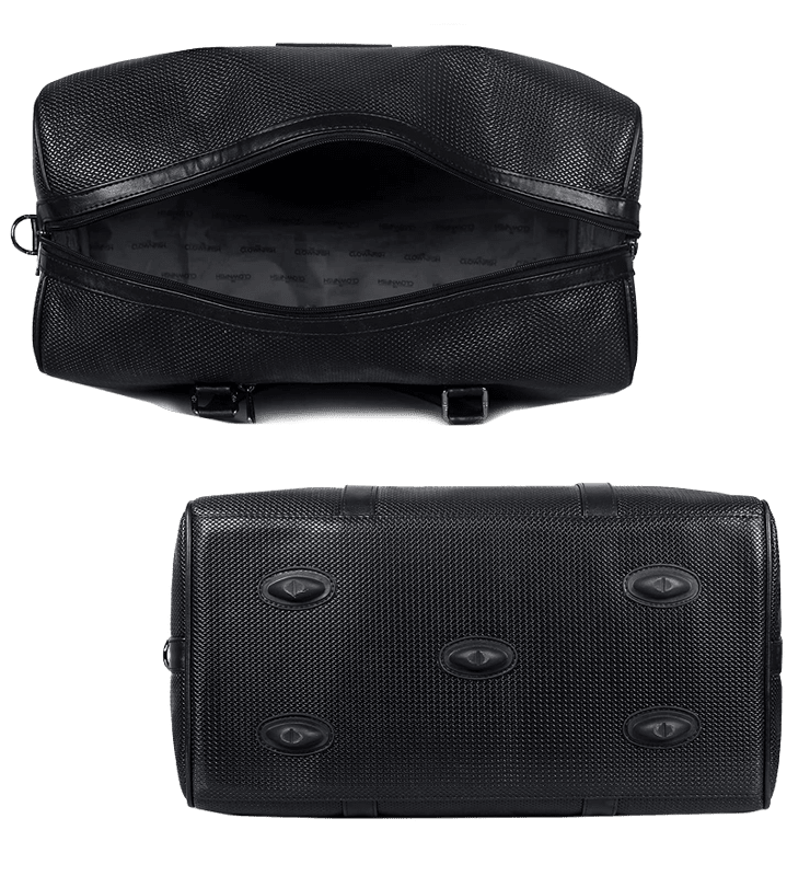 Dorjan Duffle Bag