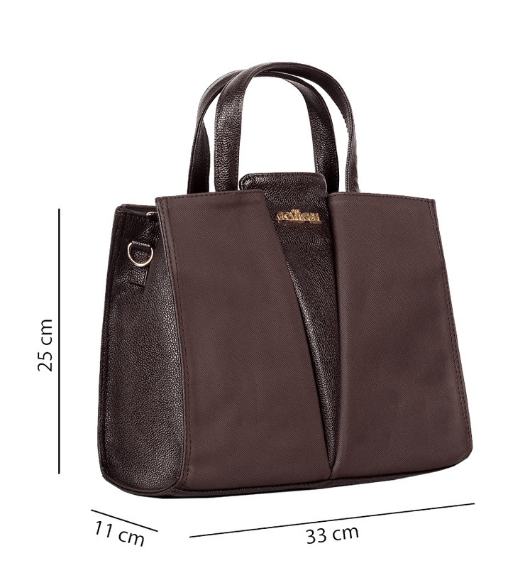 Valencia Handbag