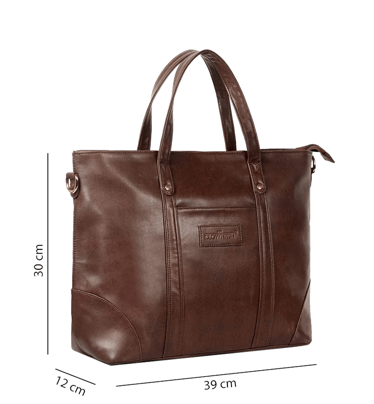 Bernadea Womens Handbag