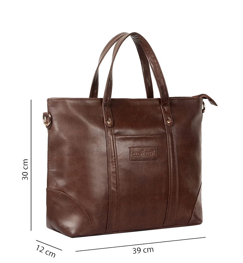 Bernadea Womens Handbag
