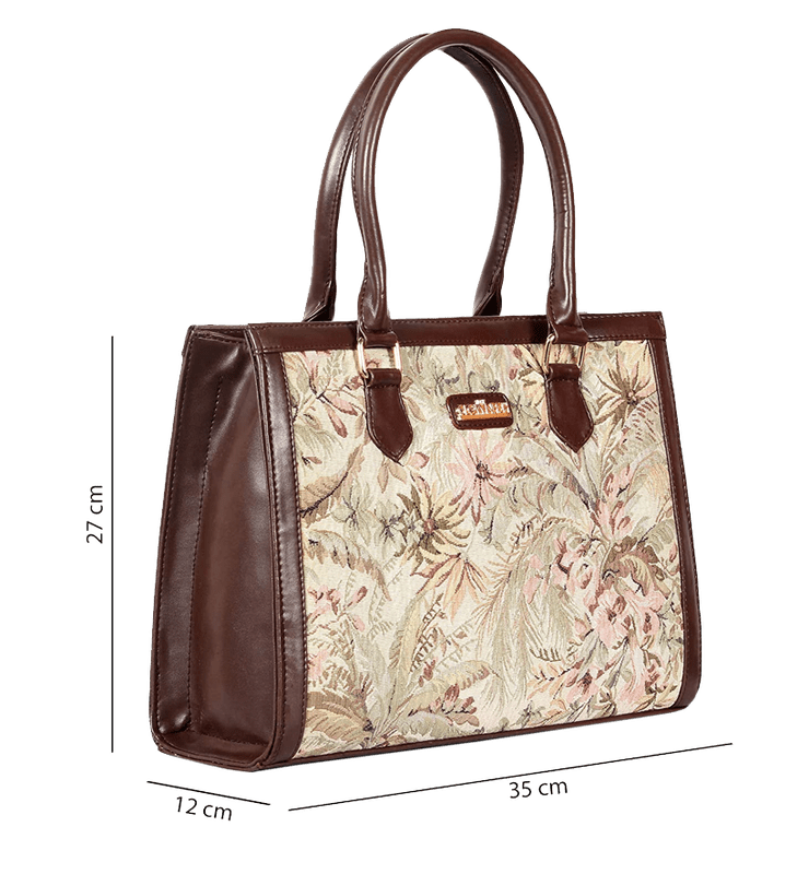 Sofie  Womens  Handbag
