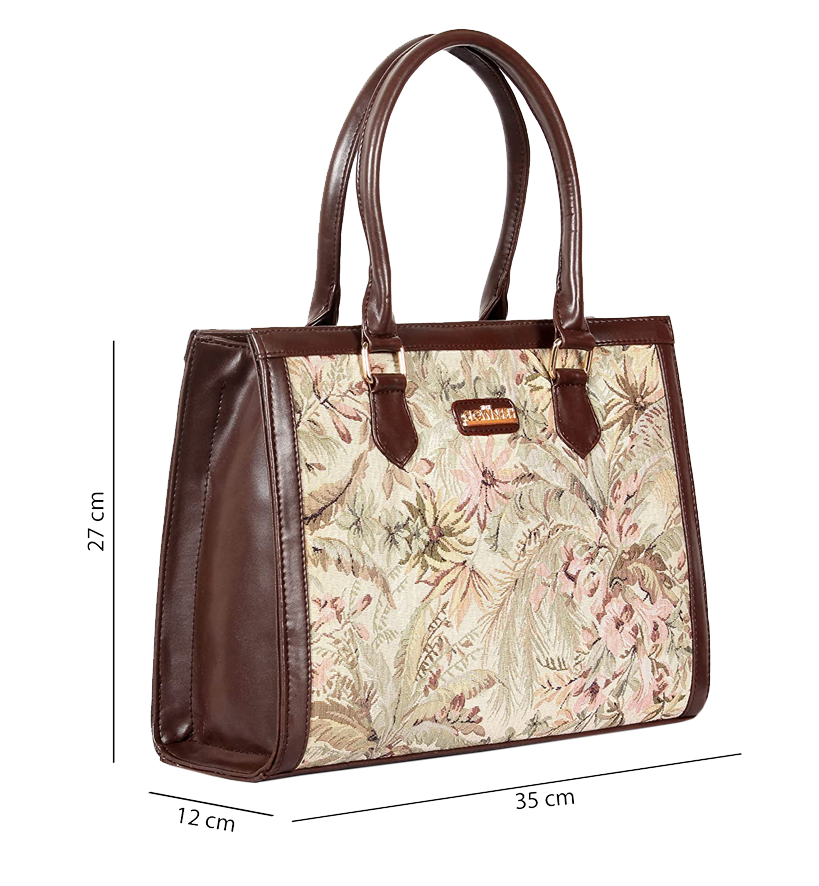 Sofie  Womens  Handbag