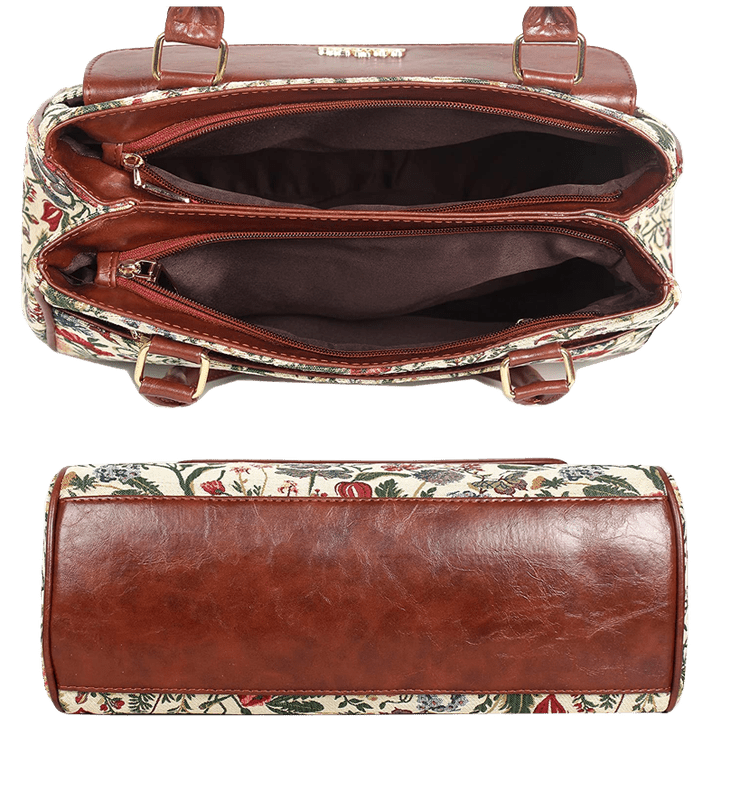 Prudence Women's Handbag.