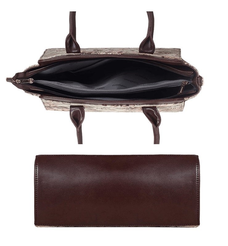 Reina Women Handbag