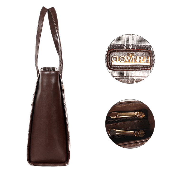 Agnes Women Handbag