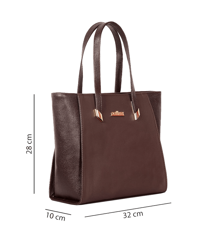 Hershey Handbag The Clownfish