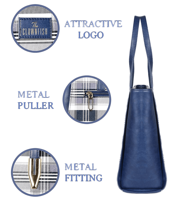 Agnes Women Handbag/Office Bag