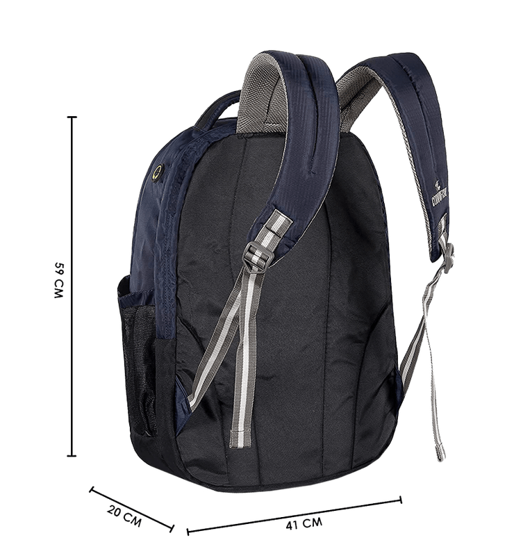 Arrow  Backpack
