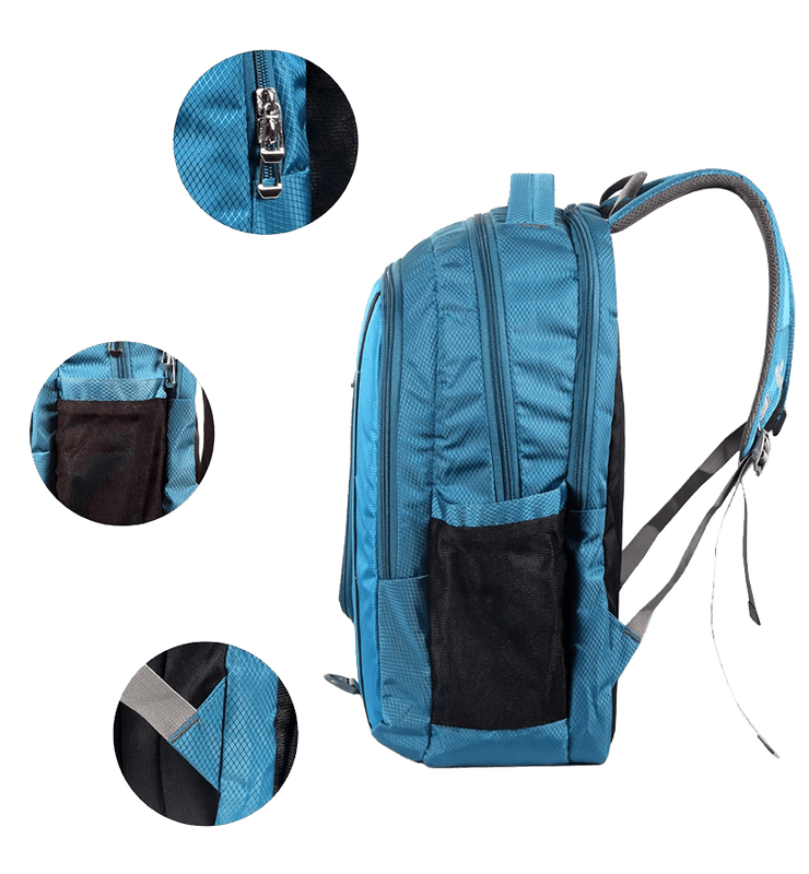 Cosmo Backpack