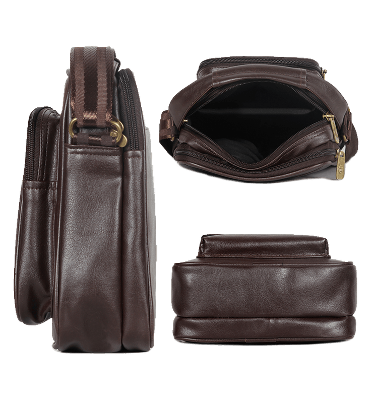 Pearl Sling Bag