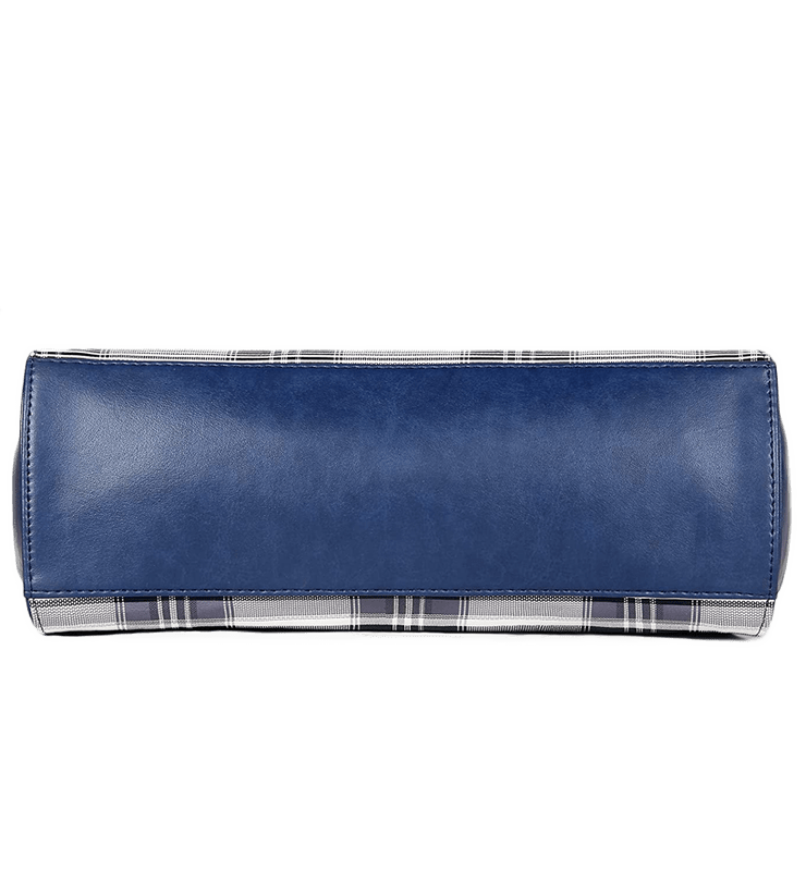 Agnes Women Handbag/Office Bag