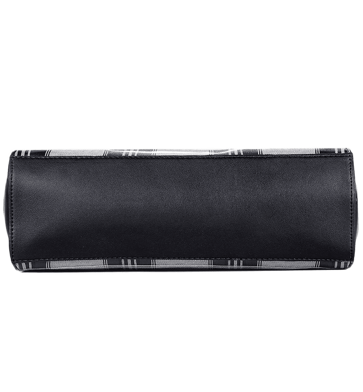 Agnes Women Handbag/Office Bag