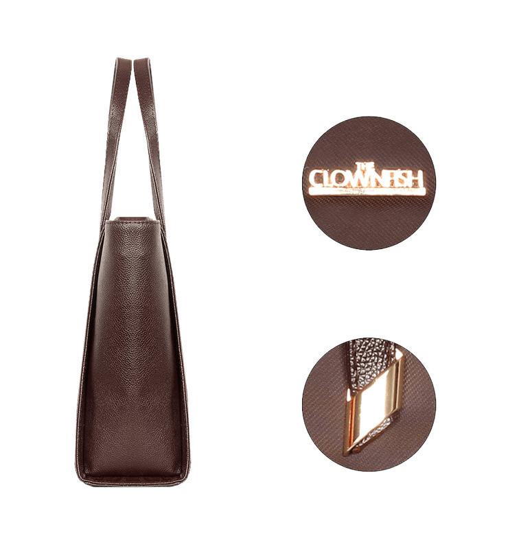 Hershey Handbag