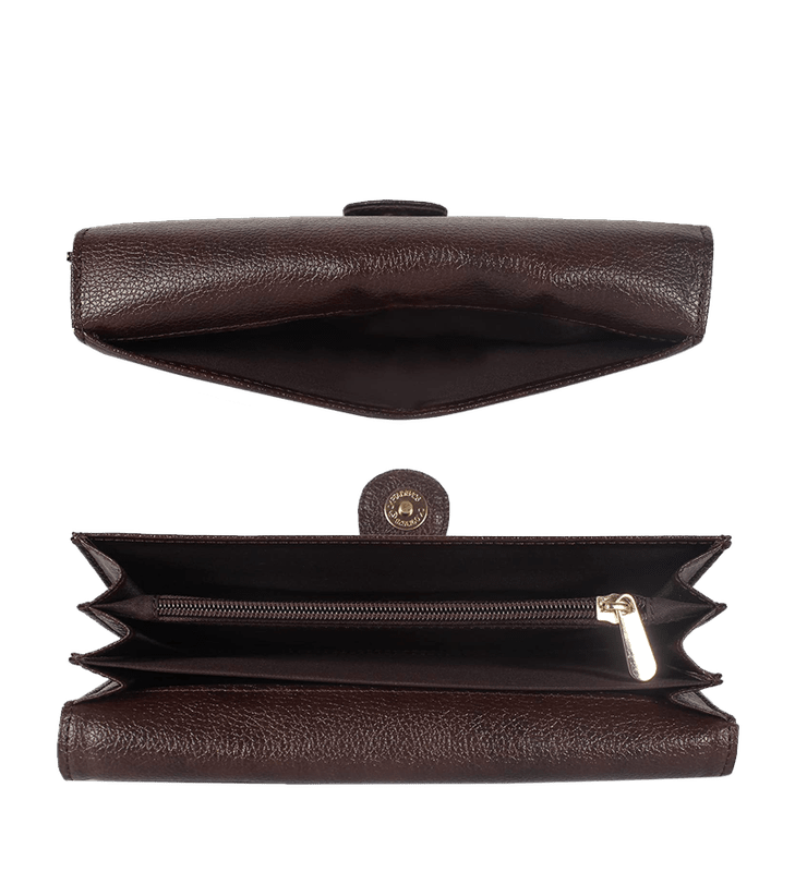 Elina Womens Wallet