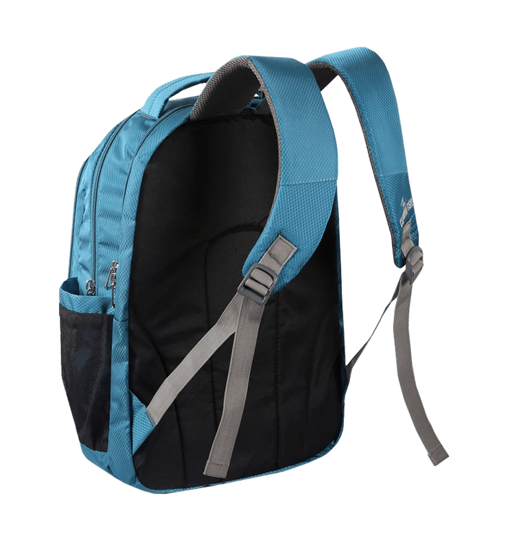 Cosmo Backpack