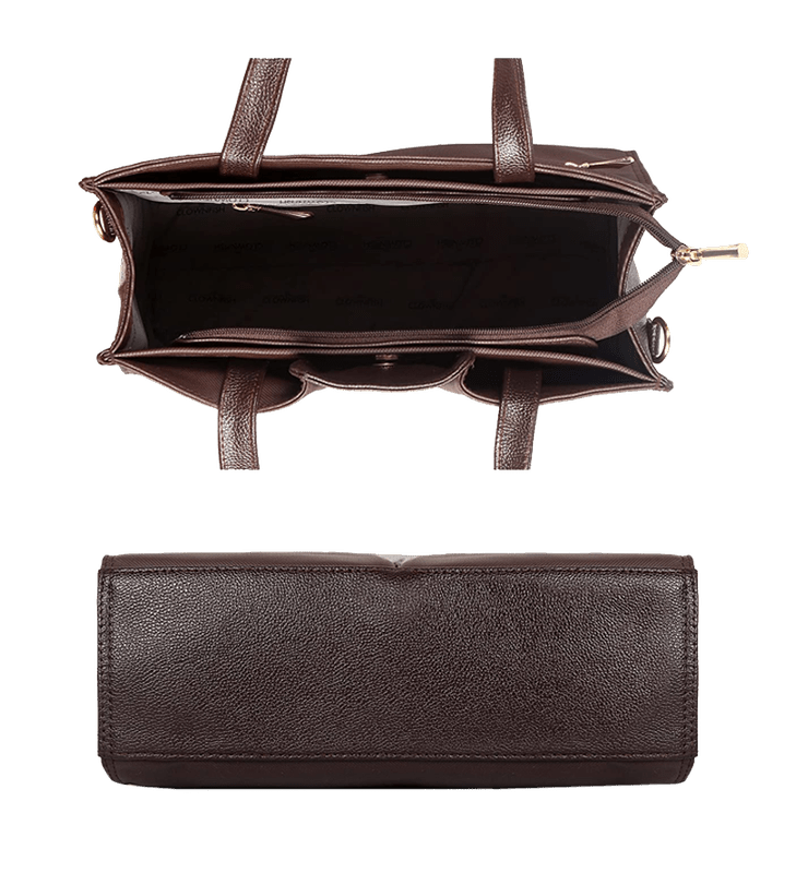 Valencia Handbag