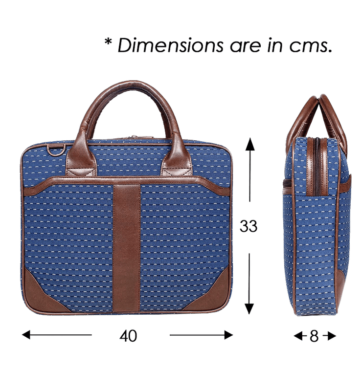 Official best sale laptop bags