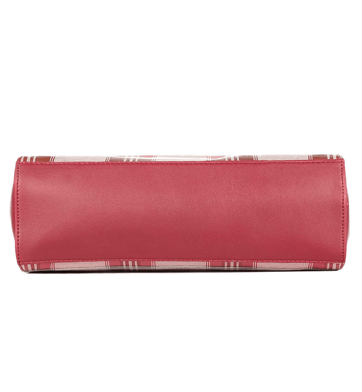 Agnes Women Handbag/Office Bag