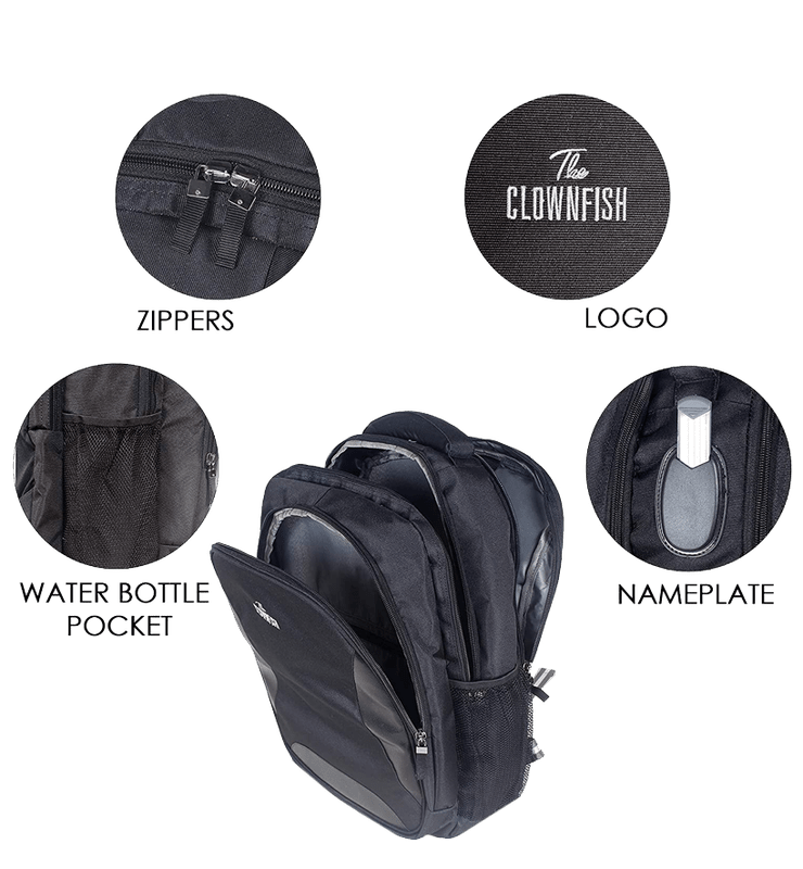 Max school bag price sales