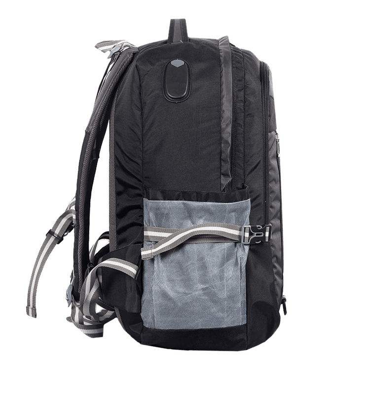 Brawn  Rucksack Backpack