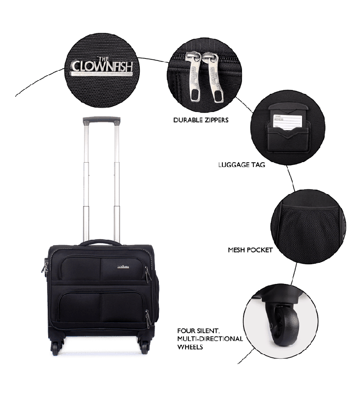 Custom Carry on 6 PCS Suitcase Set Travel Bags Hand 4 Wheels Trolley Bag  Spinner Luggage  China Luggage Set and 6 PCS Luggage Set price   MadeinChinacom