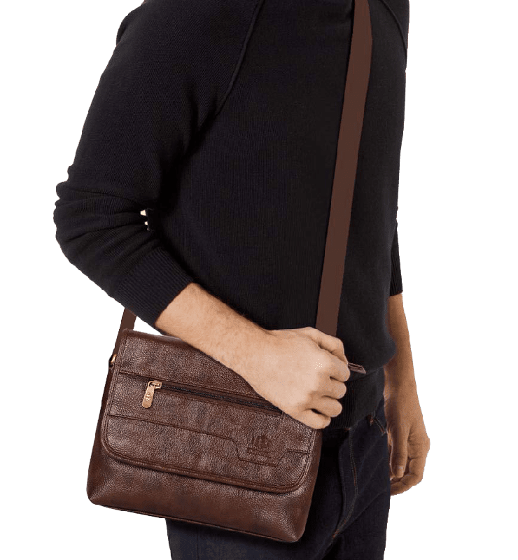 Ares Sling Bag