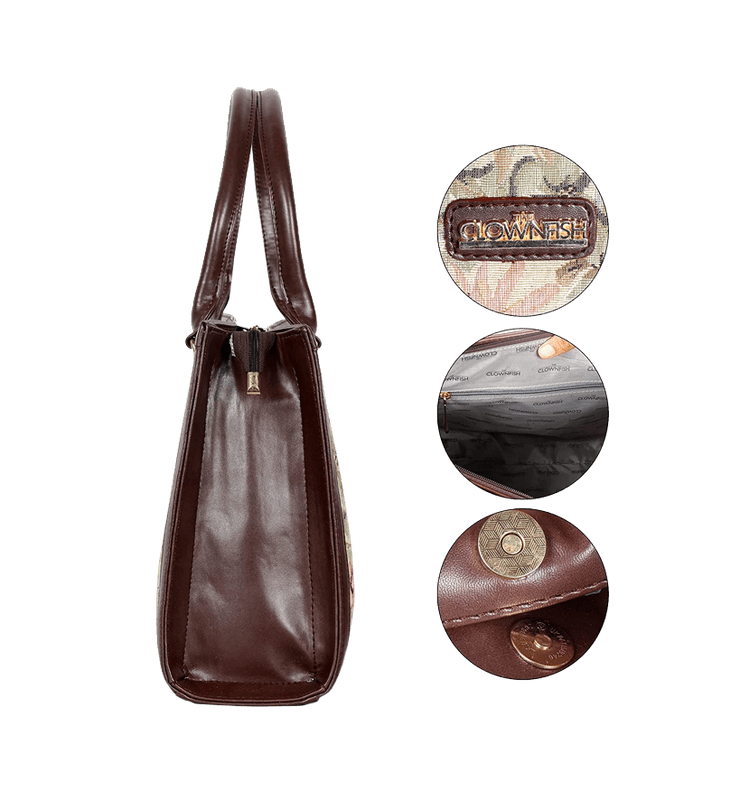 Sofie  Womens  Handbag