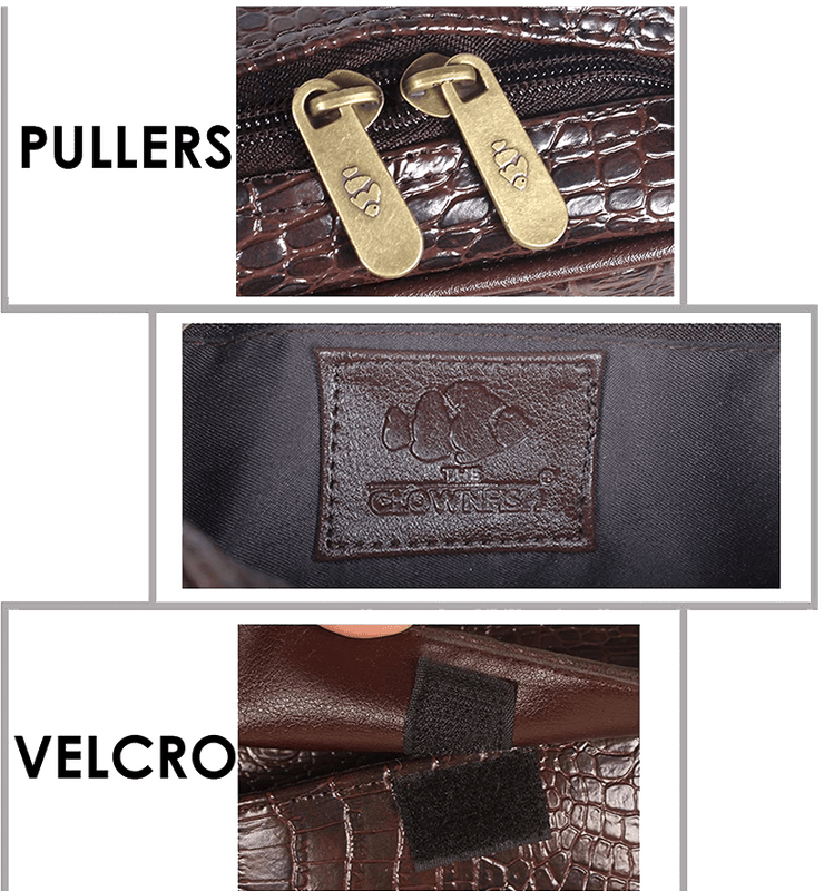 Penelope Sling Bag