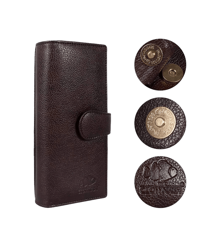 Elina Womens Wallet