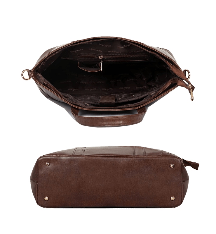 Bernadea Womens Handbag