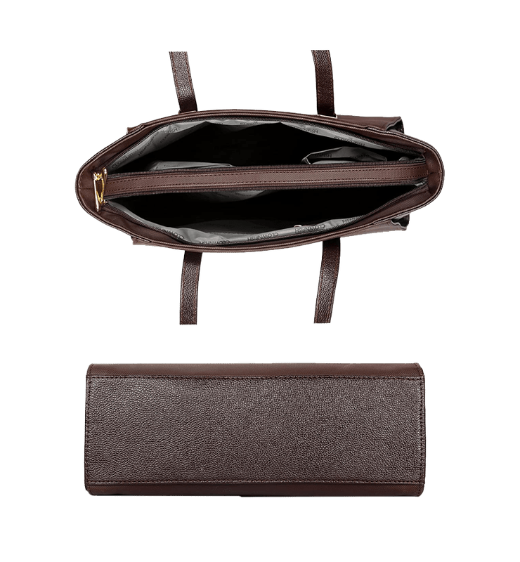 Hershey Handbag