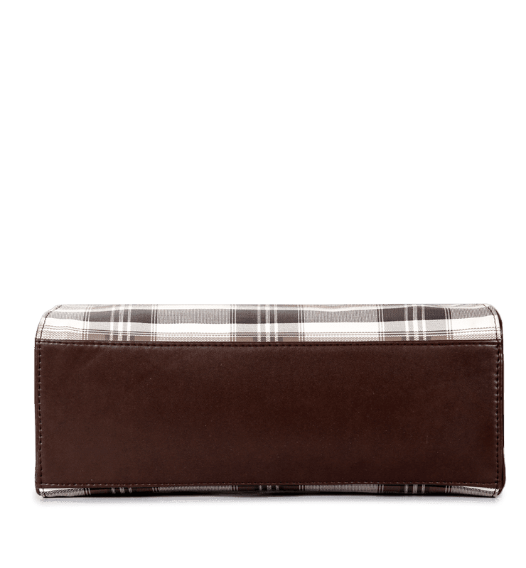 Agnes Women Handbag